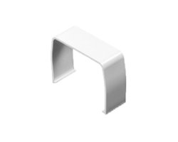 Łącznik koryta ODC 