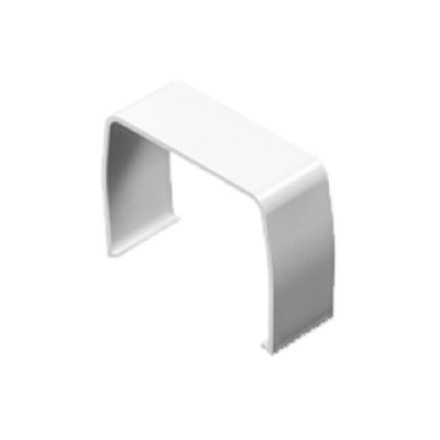 Łącznik koryta ODC 