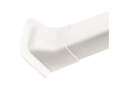 Podłączenie ścienne RM