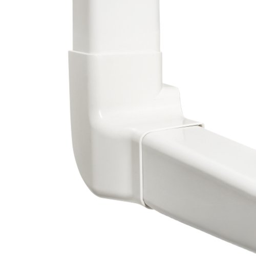 Narożnik pionowy prawy VD