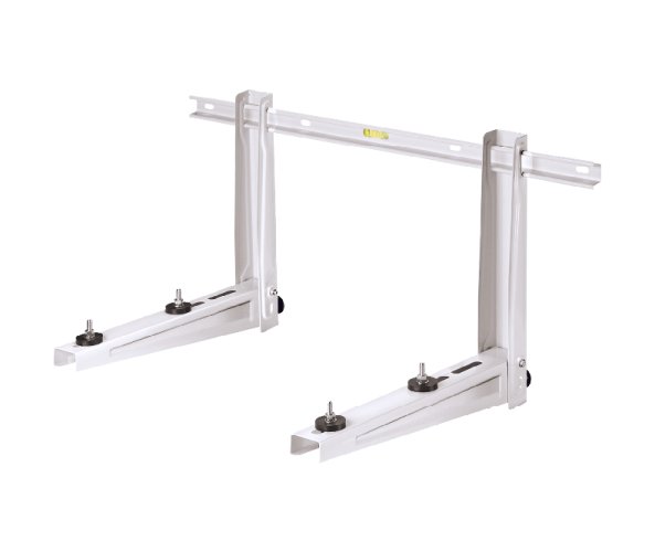 Wspornik ścienny składany MS230/MS253/MS257/MS258 Rodigas