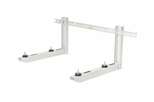 Wspornik ścienny składany EASY MS630/MS657 Rodigas