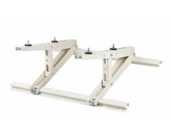 Wspornik dachowy składany MT630 / MT650 Rodigas