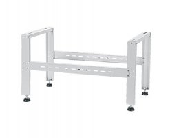 Wspornik podłogowy składany SP740 Rodigas