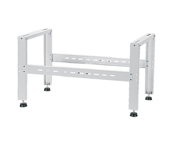 Wspornik podłogowy składany SP740 Rodigas