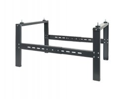 Wspornik podłogowy składany SP850 Rodigas