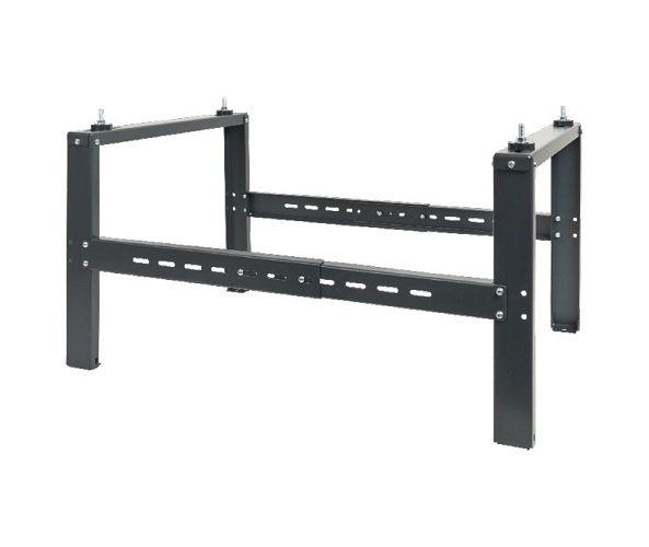 Wspornik podłogowy składany SP850 Rodigas