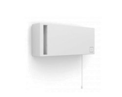 Rekuperator ścienny LOSSNAY VL-50