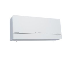 Rekuperator ścienny LOSSNAY VL-100