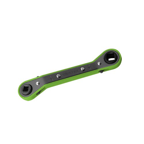 Klucz do zaworów Wipcool HW-1