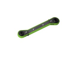 Klucz do zaworów Wipcool HW-2