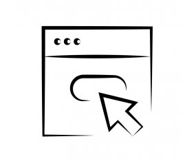 Biblioteki produktów