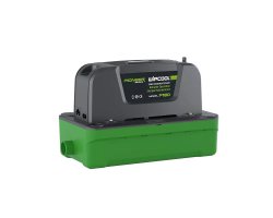 Pompka skroplin zbiornikowa WIPCOOL P180