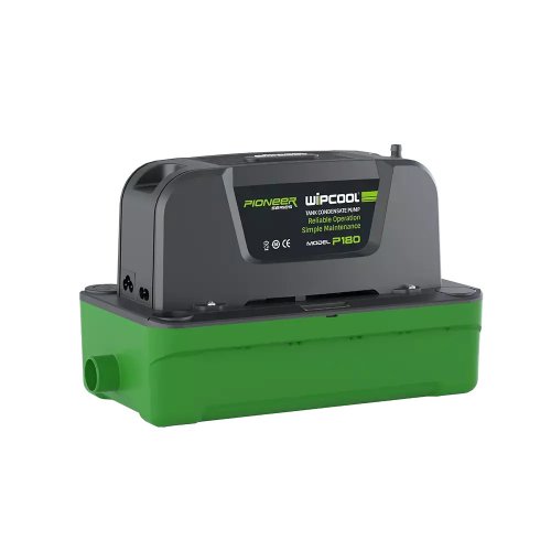 Pompka skroplin zbiornikowa WIPCOOL P180