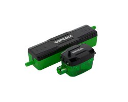 Pompka skroplin slim WIPCOOL P12