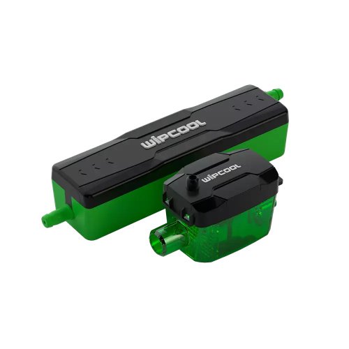 Pompka skroplin slim WIPCOOL P12