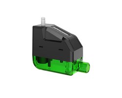 Pompka skroplin narożna WIPCOOL P12C