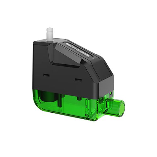 Pompka skroplin narożna WIPCOOL P12C