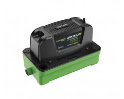 Pompka skroplin zbiornikowa WIPCOOL P580