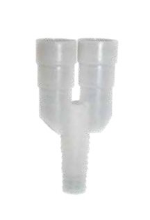 Złączka do RDPS CCSY