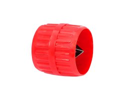 SkrobakI do rur RDK-PS