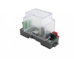 Brama integracyjna KNX Airzone