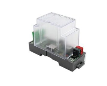 Brama integracyjna KNX Airzone