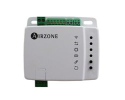 Bramka Airzone Aidoo - BMS Modbus  +  WiFi Airzone