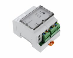 Moduł internetowy  +  BMS Modbus Airzone Dual 2.4-5 GHz / Ethernet