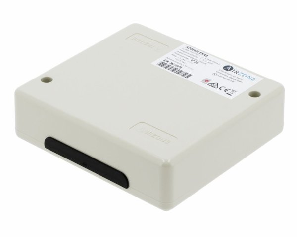 Płyta główna sterowania Airzone Flexa 4.0