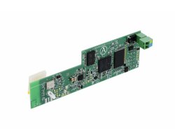 Moduł internetowy Wi-Fi Airzone 