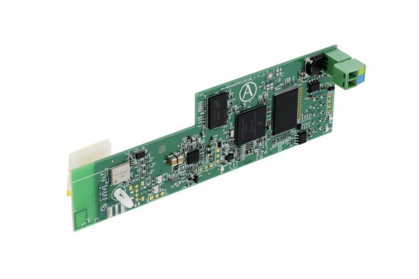 Moduł internetowy Wi-Fi Airzone 