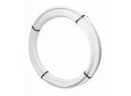 Frostline Polar rura miedziana izolowana