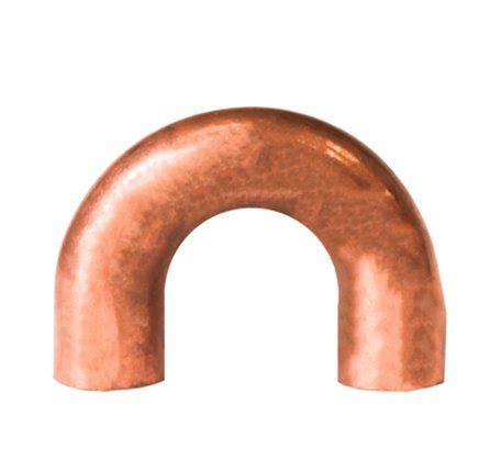 Łuk calowy 2K-180 ACR