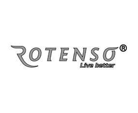 Rotenso