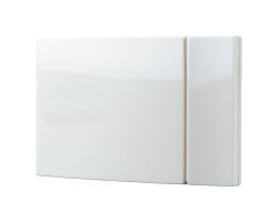 Higrostat pomieszczeniowy DPWC11200