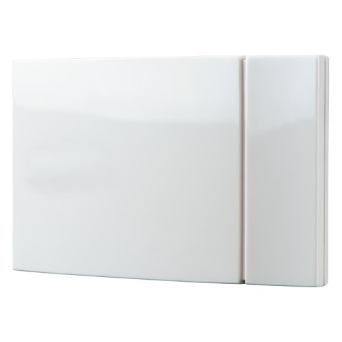 Higrostat pomieszczeniowy DPWC11200