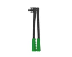 Roztłaczarka hydrauliczna WIPCOOL HE-7 / HE-11