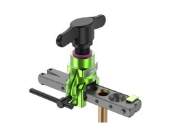 Kielicharka listwowa WIPCOOL EF-2