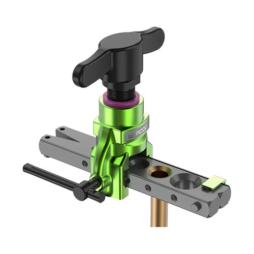 Kielicharka listwowa WIPCOOL EF-2