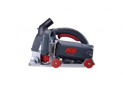 Bruzdownica AGP CG150