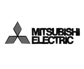 Mitsubishi Electric