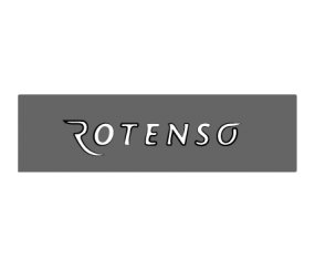 Rotenso