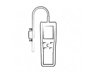 Mierniki i detektory