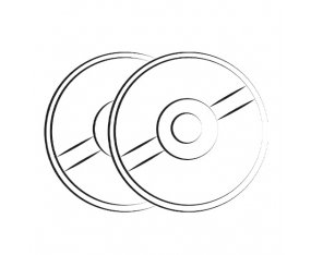 Narzędzia uniwersalne