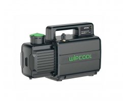Pompa próżniowa jednostopniowa WIPCOOL S