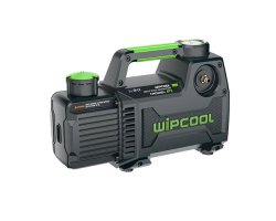 Pompa próżniowa dwustopniowa WIPCOOL F1
