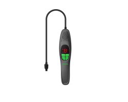 Detektor wycieku czynnika chłodniczego z podrzewaną diodą Wipcool ALD-2