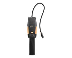 Detektor czynników chłodniczych Testo 316-3