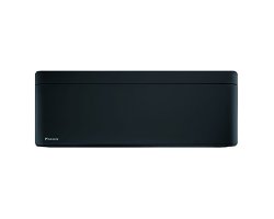 Jednostka wewnętrzna ścienna CTXA-BB